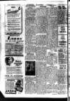 Market Harborough Advertiser and Midland Mail Friday 13 April 1945 Page 8