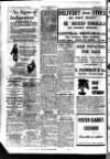 Market Harborough Advertiser and Midland Mail Friday 13 April 1945 Page 10