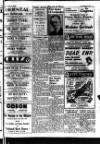 Market Harborough Advertiser and Midland Mail Friday 13 April 1945 Page 11