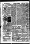 Market Harborough Advertiser and Midland Mail Friday 20 April 1945 Page 2