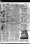 Market Harborough Advertiser and Midland Mail Friday 20 April 1945 Page 3