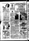 Market Harborough Advertiser and Midland Mail Friday 20 April 1945 Page 4