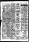 Market Harborough Advertiser and Midland Mail Friday 20 April 1945 Page 6