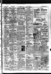 Market Harborough Advertiser and Midland Mail Friday 20 April 1945 Page 7