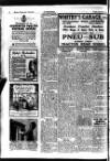 Market Harborough Advertiser and Midland Mail Friday 20 April 1945 Page 8