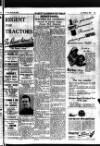 Market Harborough Advertiser and Midland Mail Friday 20 April 1945 Page 9