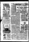 Market Harborough Advertiser and Midland Mail Friday 20 April 1945 Page 10