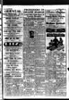 Market Harborough Advertiser and Midland Mail Friday 20 April 1945 Page 11