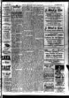 Market Harborough Advertiser and Midland Mail Friday 27 April 1945 Page 3