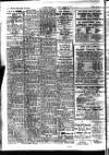 Market Harborough Advertiser and Midland Mail Friday 27 April 1945 Page 6