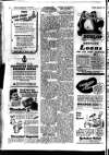 Market Harborough Advertiser and Midland Mail Friday 27 April 1945 Page 8