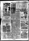 Market Harborough Advertiser and Midland Mail Friday 27 April 1945 Page 10