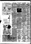 Market Harborough Advertiser and Midland Mail Friday 18 May 1945 Page 2