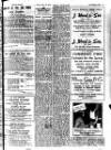 Market Harborough Advertiser and Midland Mail Friday 18 May 1945 Page 3