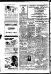 Market Harborough Advertiser and Midland Mail Friday 18 May 1945 Page 4