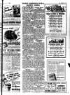 Market Harborough Advertiser and Midland Mail Friday 18 May 1945 Page 5