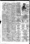 Market Harborough Advertiser and Midland Mail Friday 18 May 1945 Page 6