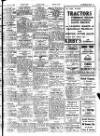 Market Harborough Advertiser and Midland Mail Friday 18 May 1945 Page 7