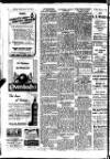 Market Harborough Advertiser and Midland Mail Friday 18 May 1945 Page 8