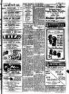 Market Harborough Advertiser and Midland Mail Friday 18 May 1945 Page 11
