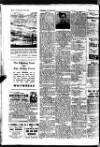 Market Harborough Advertiser and Midland Mail Friday 18 May 1945 Page 12