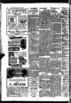 Market Harborough Advertiser and Midland Mail Friday 25 May 1945 Page 2