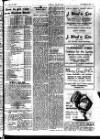 Market Harborough Advertiser and Midland Mail Friday 25 May 1945 Page 3