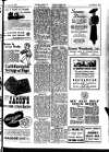 Market Harborough Advertiser and Midland Mail Friday 25 May 1945 Page 5