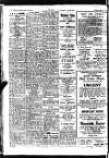 Market Harborough Advertiser and Midland Mail Friday 25 May 1945 Page 6