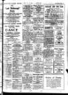 Market Harborough Advertiser and Midland Mail Friday 25 May 1945 Page 7