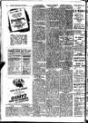 Market Harborough Advertiser and Midland Mail Friday 25 May 1945 Page 8