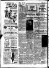 Market Harborough Advertiser and Midland Mail Friday 25 May 1945 Page 10
