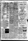 Market Harborough Advertiser and Midland Mail Friday 01 June 1945 Page 3