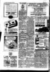 Market Harborough Advertiser and Midland Mail Friday 01 June 1945 Page 4