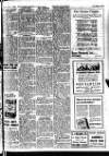 Market Harborough Advertiser and Midland Mail Friday 01 June 1945 Page 5