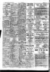 Market Harborough Advertiser and Midland Mail Friday 01 June 1945 Page 6