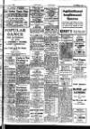 Market Harborough Advertiser and Midland Mail Friday 01 June 1945 Page 7