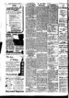 Market Harborough Advertiser and Midland Mail Friday 01 June 1945 Page 8