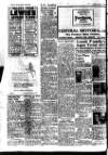 Market Harborough Advertiser and Midland Mail Friday 01 June 1945 Page 10