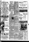 Market Harborough Advertiser and Midland Mail Friday 01 June 1945 Page 11