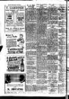 Market Harborough Advertiser and Midland Mail Friday 08 June 1945 Page 2