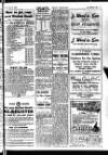 Market Harborough Advertiser and Midland Mail Friday 08 June 1945 Page 3