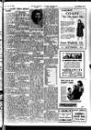 Market Harborough Advertiser and Midland Mail Friday 08 June 1945 Page 5