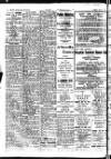 Market Harborough Advertiser and Midland Mail Friday 08 June 1945 Page 6