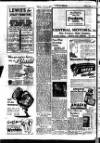 Market Harborough Advertiser and Midland Mail Friday 08 June 1945 Page 10