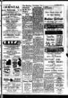 Market Harborough Advertiser and Midland Mail Friday 08 June 1945 Page 11