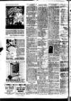 Market Harborough Advertiser and Midland Mail Friday 08 June 1945 Page 12
