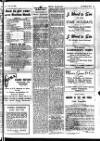 Market Harborough Advertiser and Midland Mail Friday 15 June 1945 Page 3