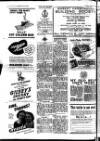 Market Harborough Advertiser and Midland Mail Friday 15 June 1945 Page 4