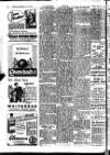 Market Harborough Advertiser and Midland Mail Friday 15 June 1945 Page 8